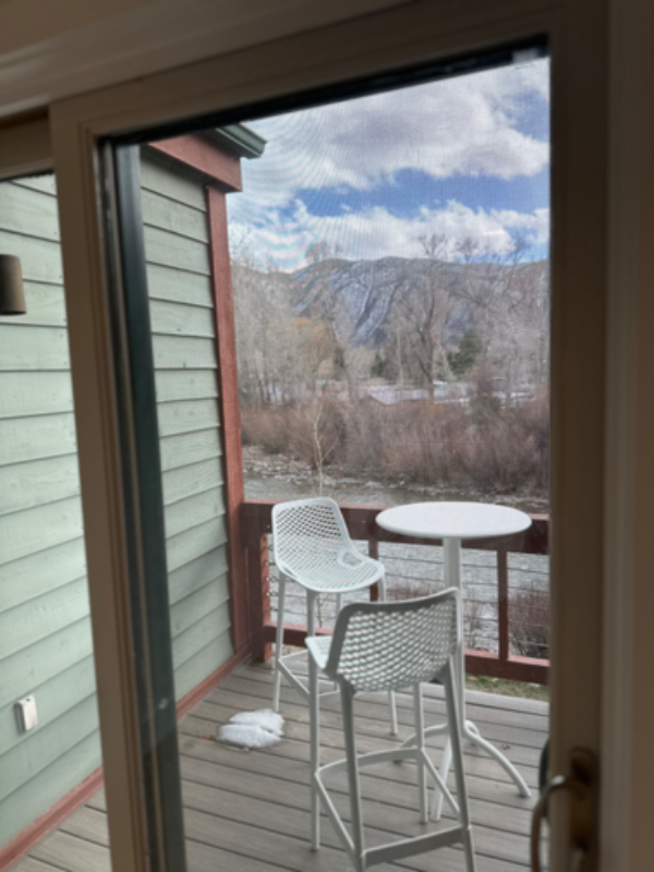 655 Gold River Ct #26F - Photo 7 of 19