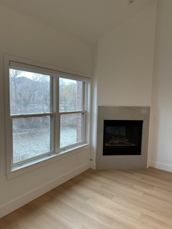 655 Gold River Ct #26F - Photo 6 of 19