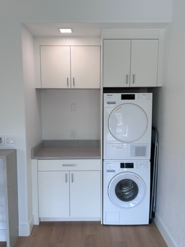 655 Gold River Ct #26F - Photo 5 of 19