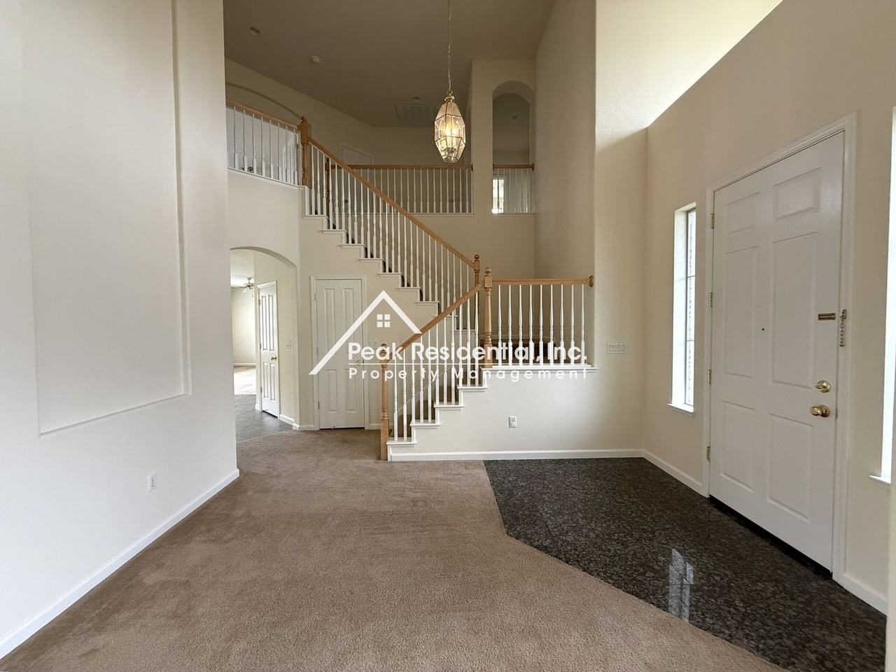 11973 Pericles Dr - Photo 3 of 32