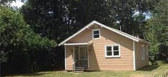 2650 Morningside Dr - Photo 1 of 1