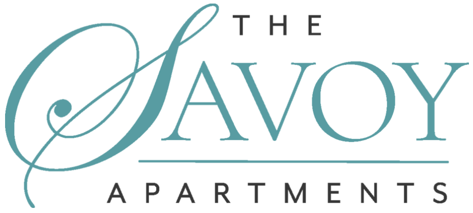 pmc-logo