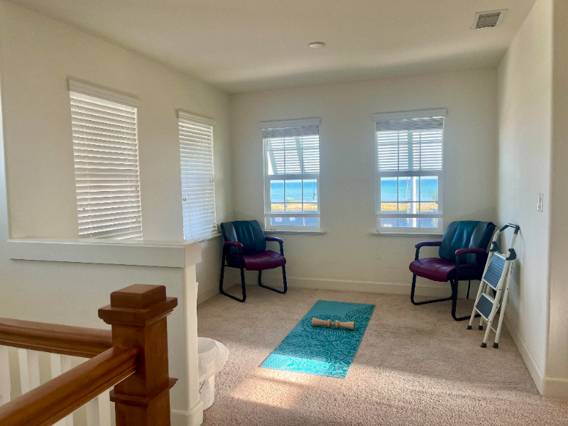 91-1394 Halili St - Photo 4 of 11