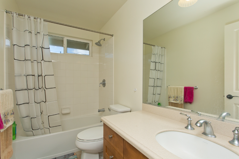 91-1394 Halili St - Photo 5 of 11