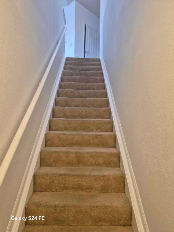 8354 S Holland Way - Photo 2 of 20