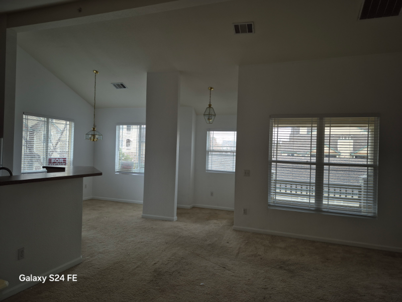 8354 S Holland Way - Photo 3 of 20