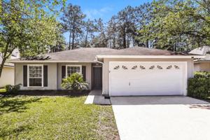 featured image of 7810 Spring Branch Dr S