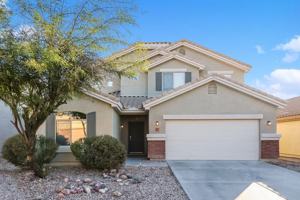 featured image of 5477 S 239th Dr
