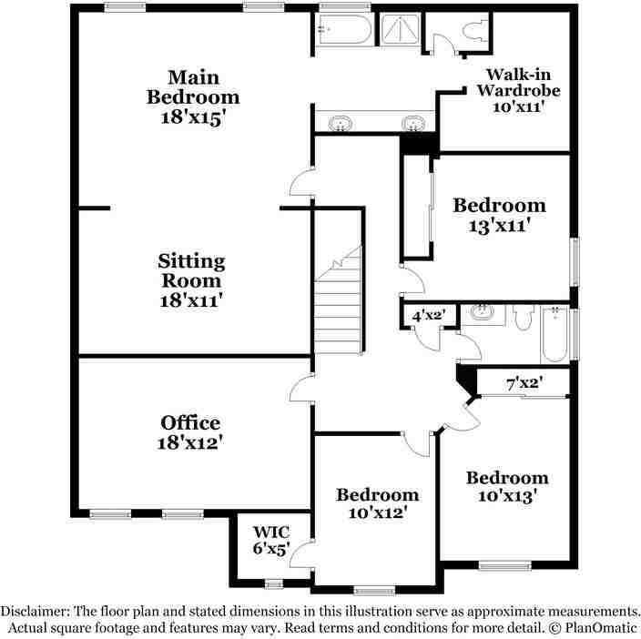 5477 S 239th Dr - Photo 3 of 17