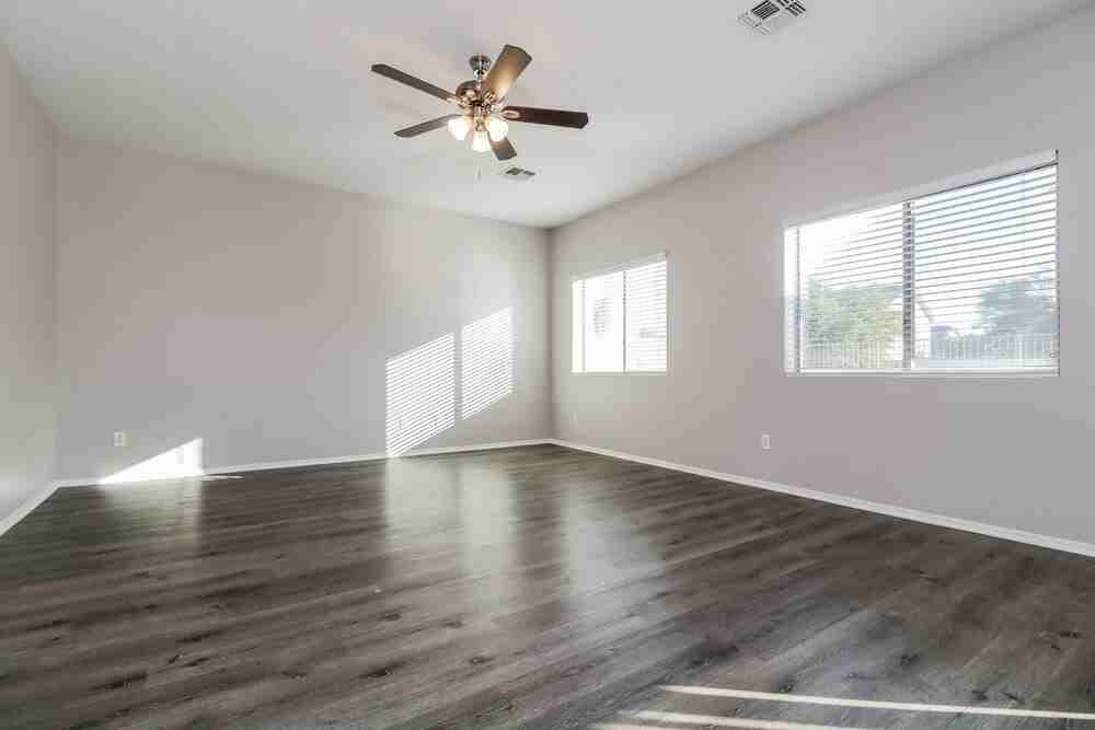 5477 S 239th Dr - Photo 4 of 17
