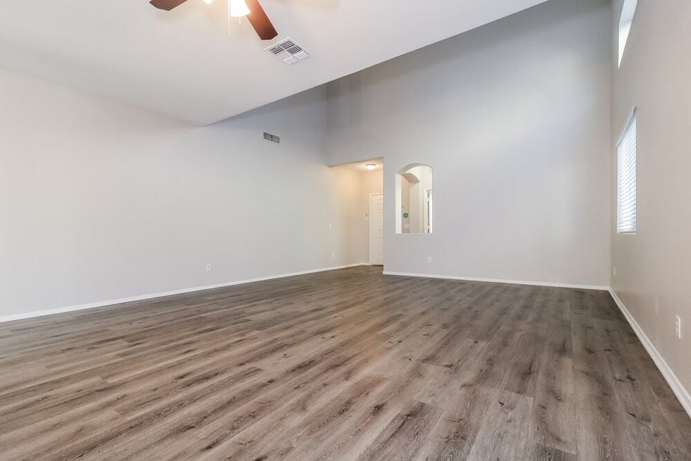 5477 S 239th Dr - Photo 5 of 17