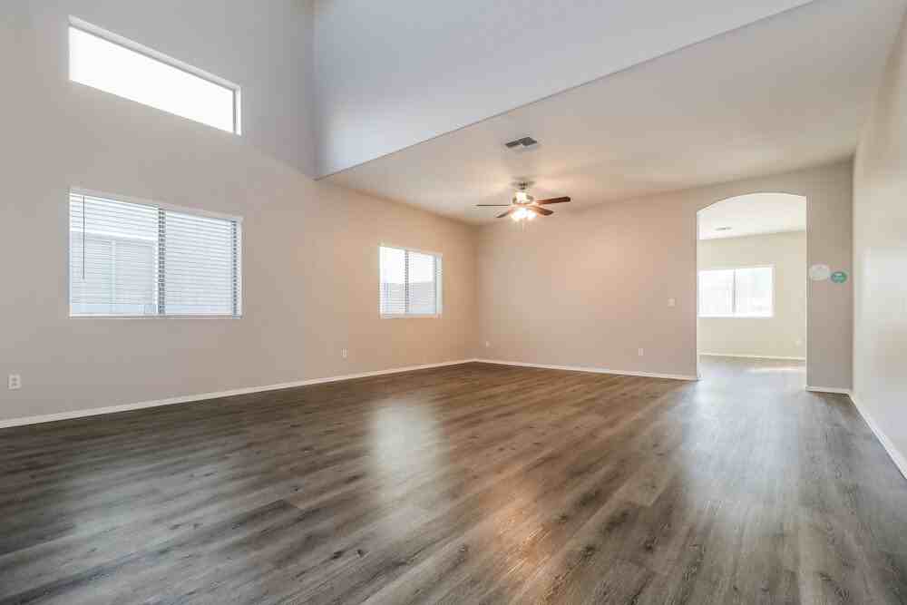 5477 S 239th Dr - Photo 6 of 17