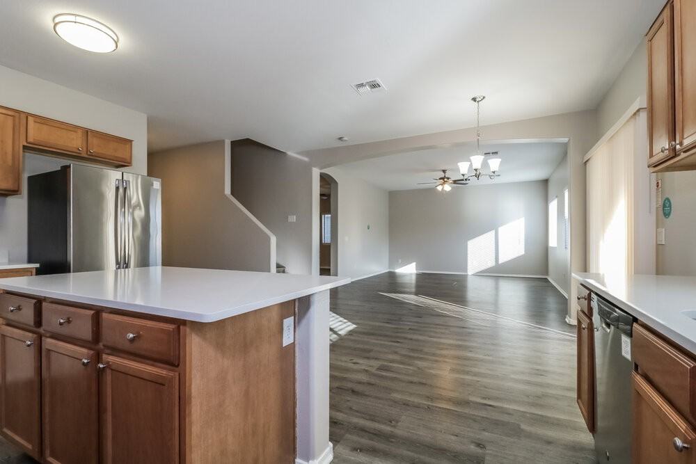 5477 S 239th Dr - Photo 7 of 17