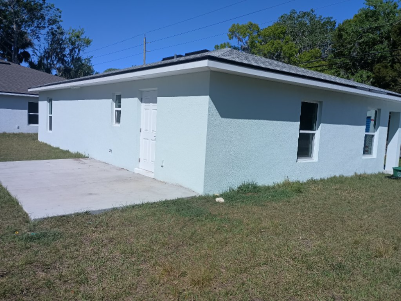 985 Flomich St - Photo 5 of 17