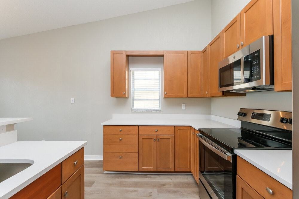 2021 Lori Ann St - Photo 6 of 16