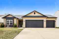 3550 Limelight Ln - Photo 1 of 1