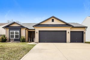 featured image of 3550 Limelight Ln