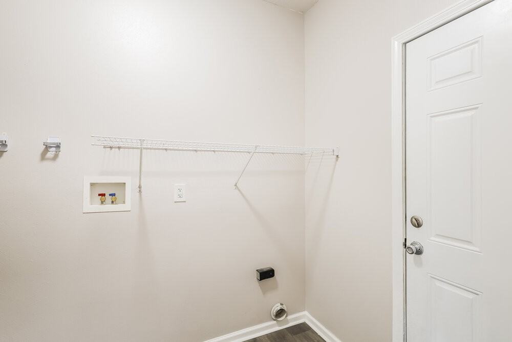 3550 Limelight Ln - Photo 6 of 16