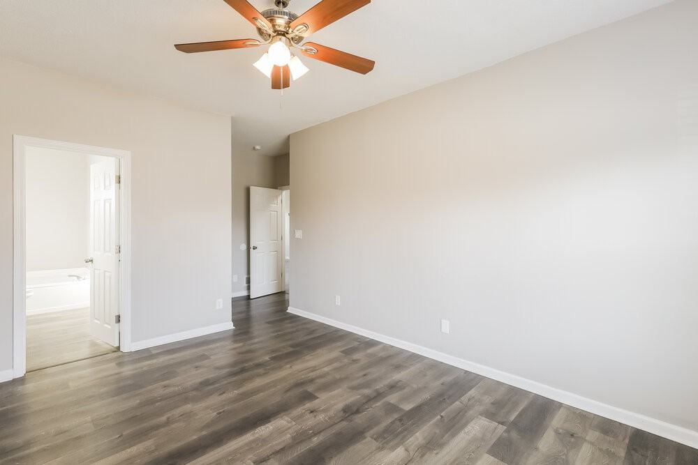 3550 Limelight Ln - Photo 7 of 16