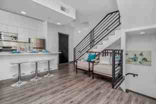 Townhouse in East Hollywood w/ Parking & Private Rooftop Deck! - Photo 1 of 1
