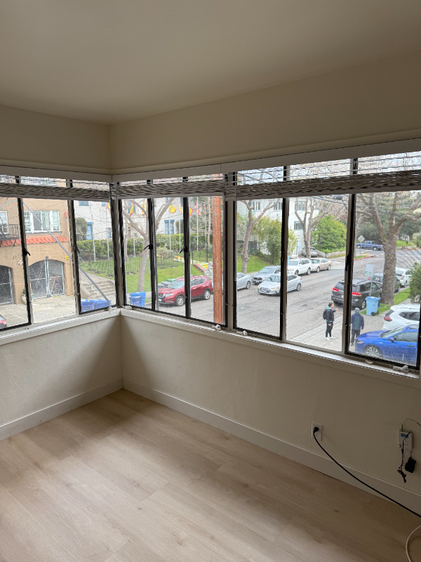 2480 Virginia St #1 - Photo 4 of 19