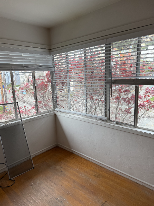 2480 Virginia St #1 - Photo 2 of 19