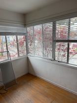 2480 Virginia St #1 - Photo 1 of 1