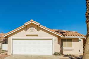 featured image of 120 Mint Orchard Dr