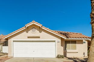 120 Mint Orchard Dr - Photo 1 of 1