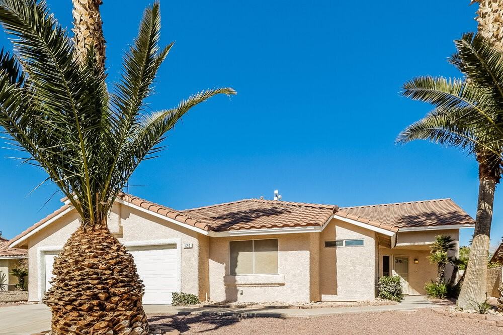 120 Mint Orchard Dr - Photo 3 of 16