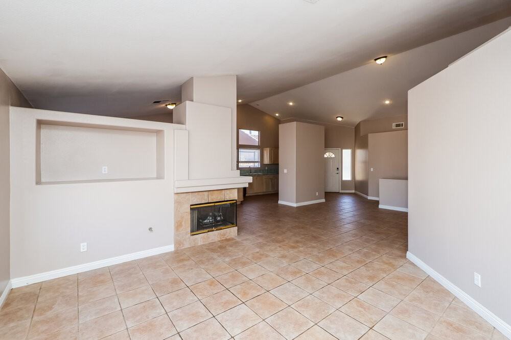 120 Mint Orchard Dr - Photo 4 of 16