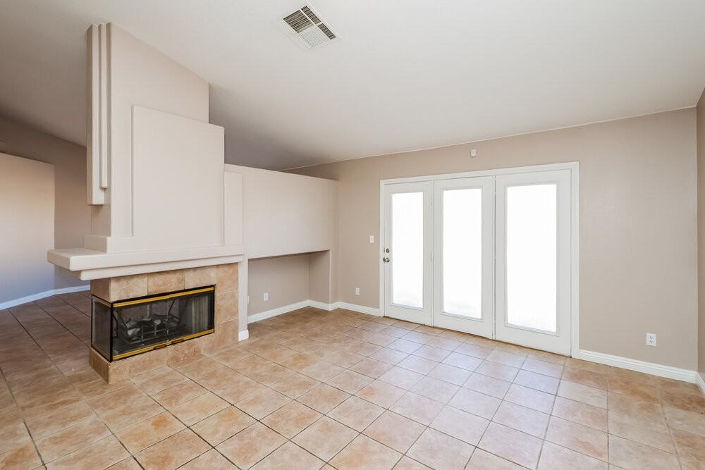 120 Mint Orchard Dr - Photo 5 of 16