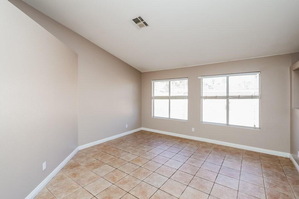 120 Mint Orchard Dr - Photo 6 of 16