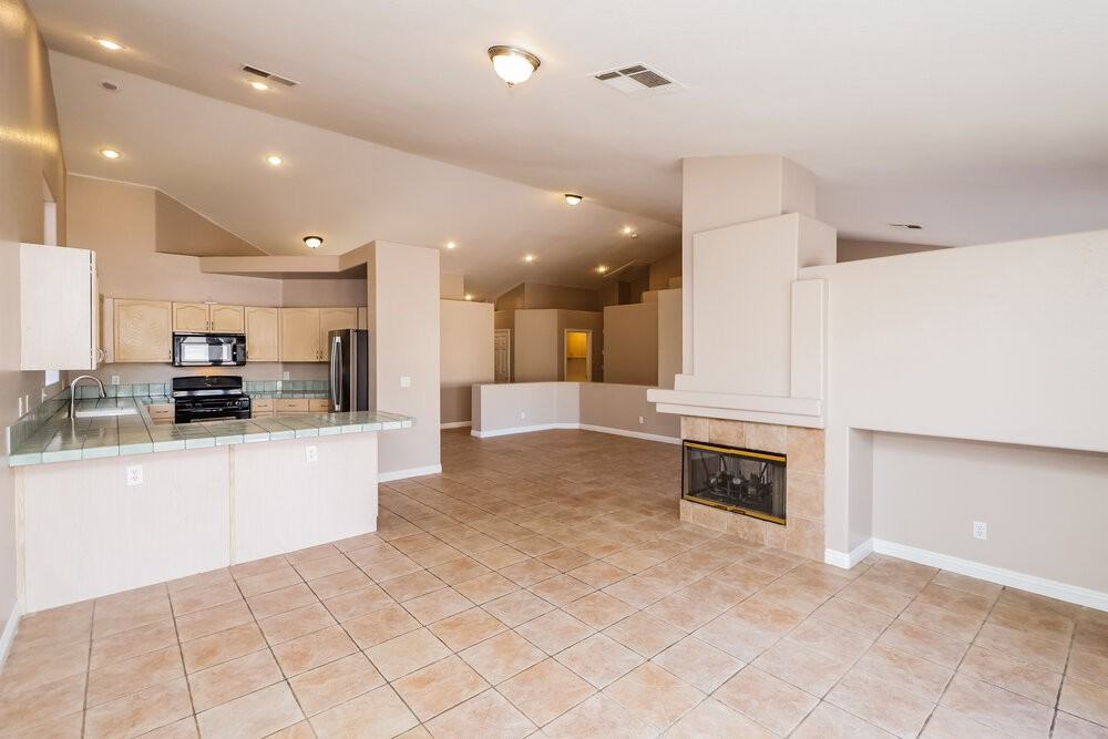 120 Mint Orchard Dr - Photo 7 of 16