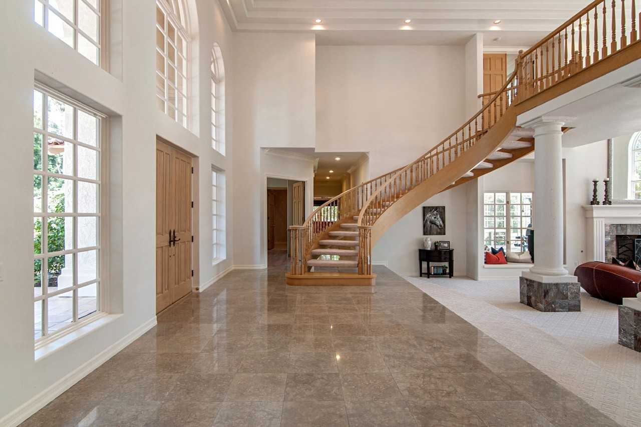 17608 Calle Mayor - Photo 3 of 25