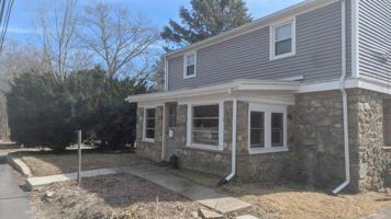 featured image of 31 Milford St