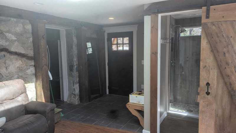 31 Milford St - Photo 3 of 17