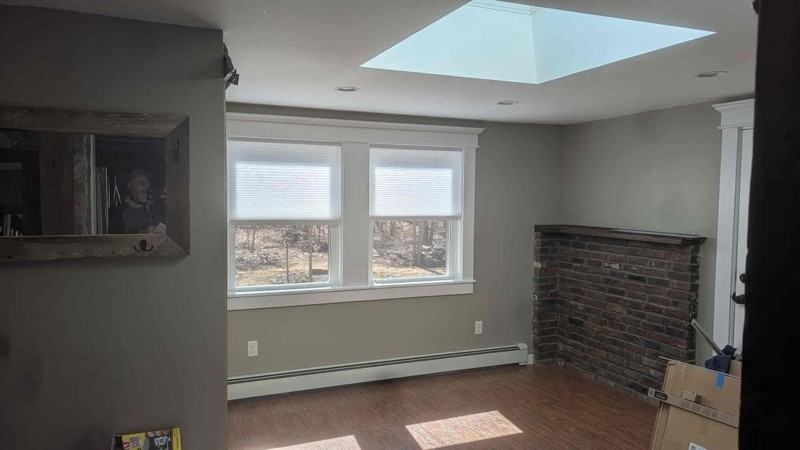 31 Milford St - Photo 4 of 17