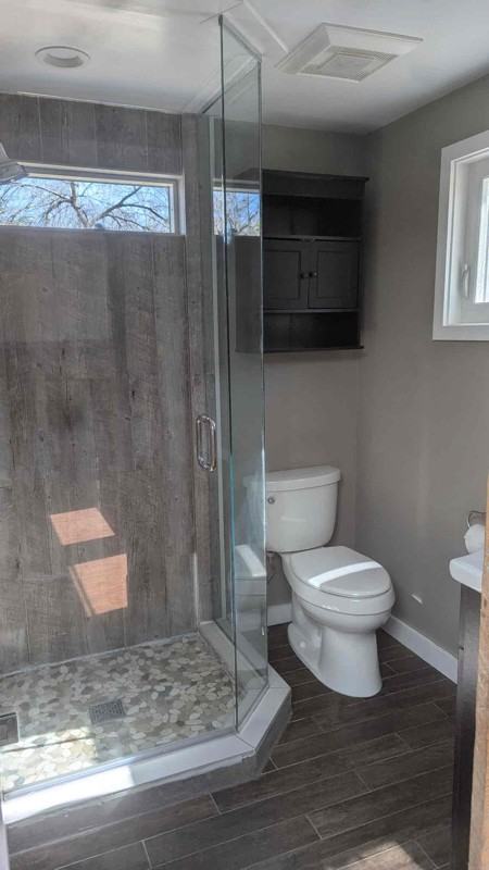 31 Milford St - Photo 7 of 17