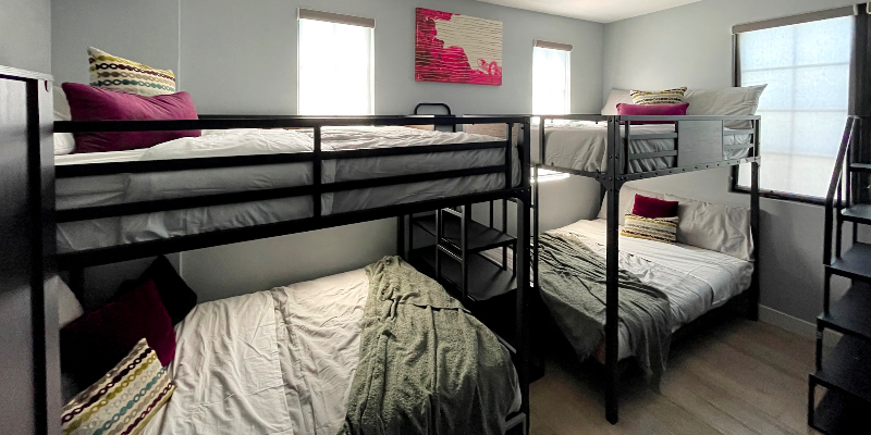 300 North Plymouth Boulevard - Photo 4 of 19