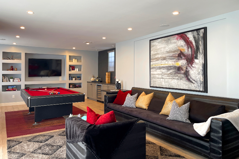 300 North Plymouth Boulevard - Photo 6 of 19