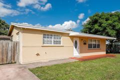 1810 De Soto Dr - Photo 1 of 1