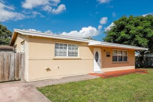 1810 De Soto Dr - Photo 1 of 1