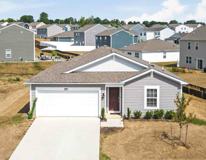 157 Gumspring Dr - Photo 1 of 1