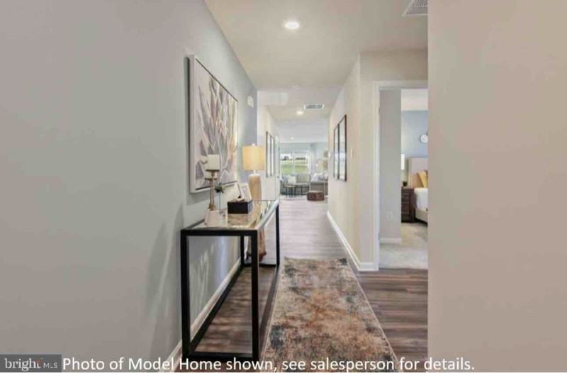 157 Gumspring Dr - Photo 3 of 22