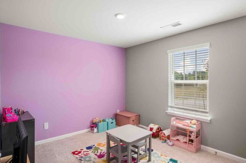 157 Gumspring Dr - Photo 4 of 22