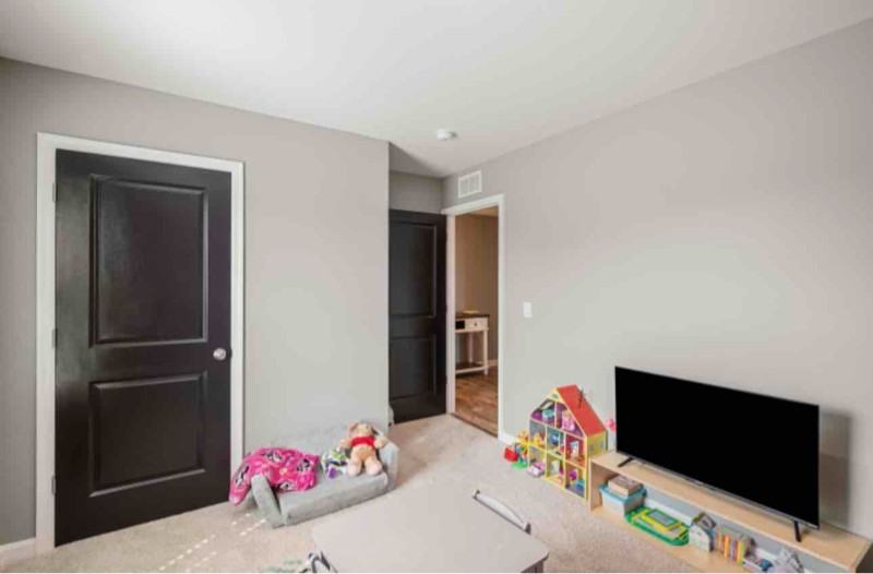 157 Gumspring Dr - Photo 5 of 22