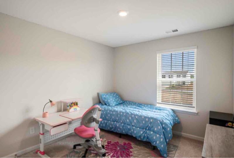 157 Gumspring Dr - Photo 6 of 22