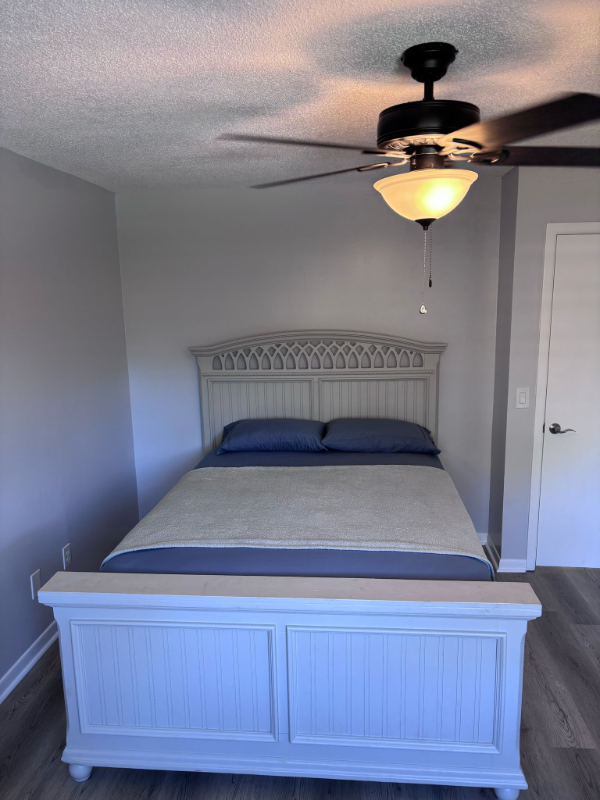 7541 Coleridge Rd - Photo 2 of 16