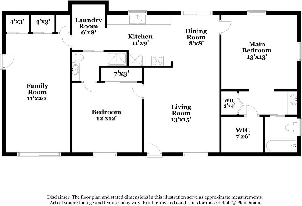 7072 Bougainvillea St - Photo 2 of 16